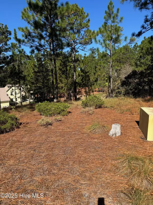 West End, NC 27376,106 Parker CT