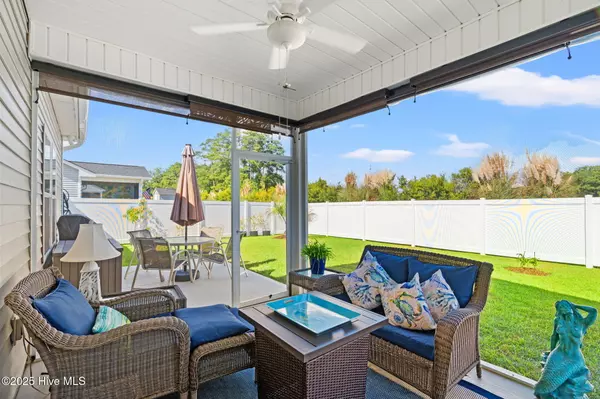 Calabash, NC 28467,340 Mayflower DR NW