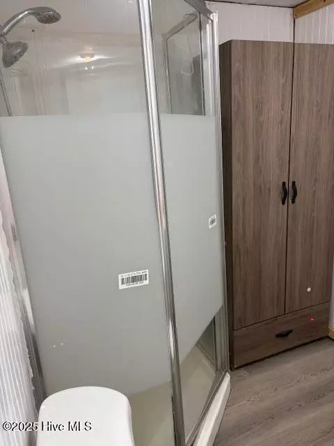 Supply, NC 28462,1758 Balsam DR SW