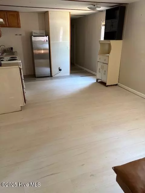 Supply, NC 28462,1758 Balsam DR SW