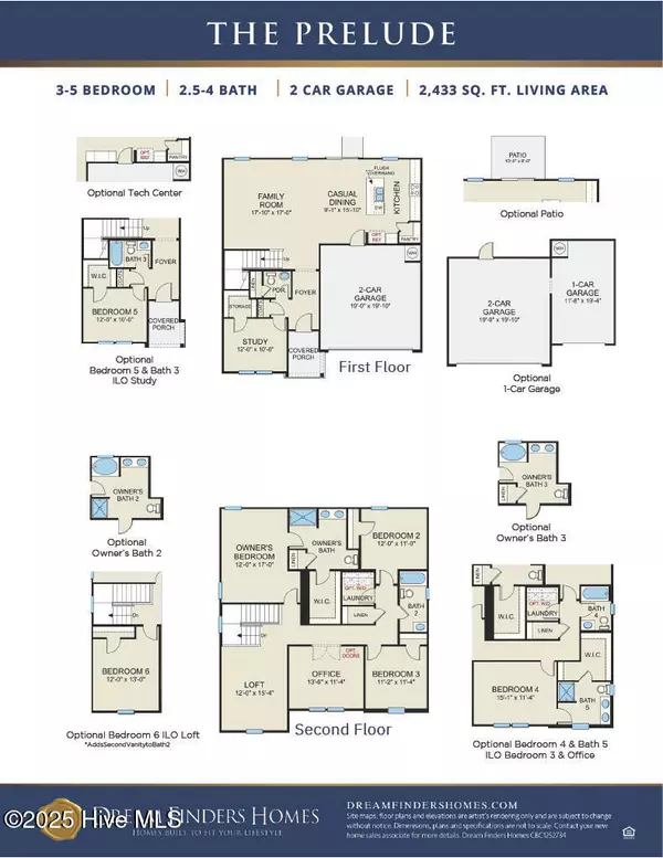 Richlands, NC 28574,618 S Squires Run LN