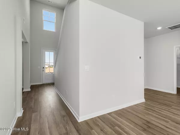 Hubert, NC 28539,253 Surfside Landing BLVD #Lot 124