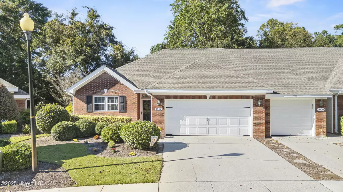 Wilmington, NC 28412,1010 Avenshire CIR
