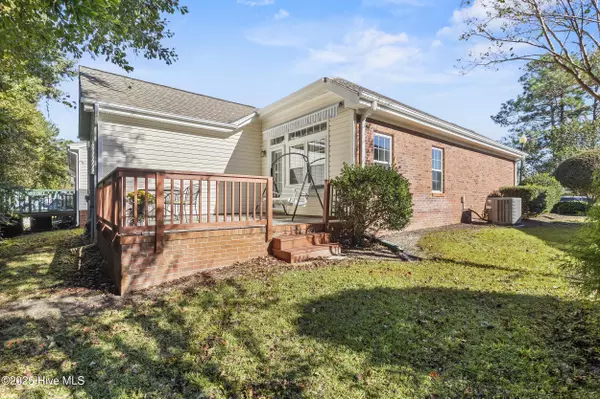 Wilmington, NC 28412,1010 Avenshire CIR