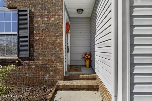 Jacksonville, NC 28546,103 Summercreek DR