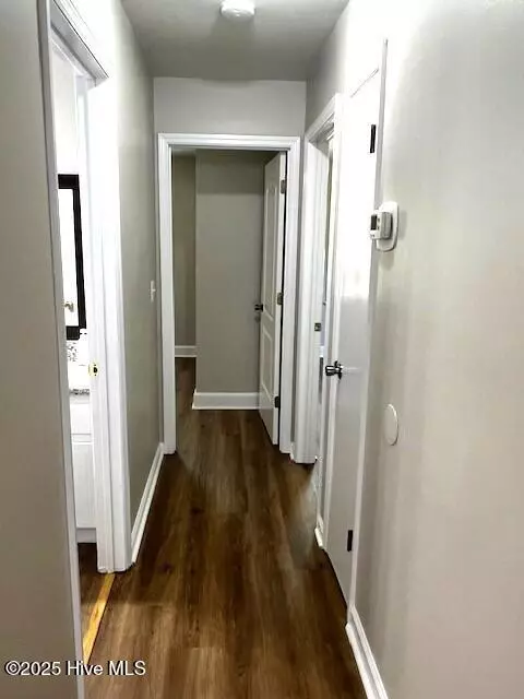 Kinston, NC 28501,1817 Cobb RD