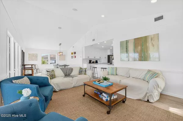 Ocean Isle Beach, NC 28469,140 Shallotte BLVD