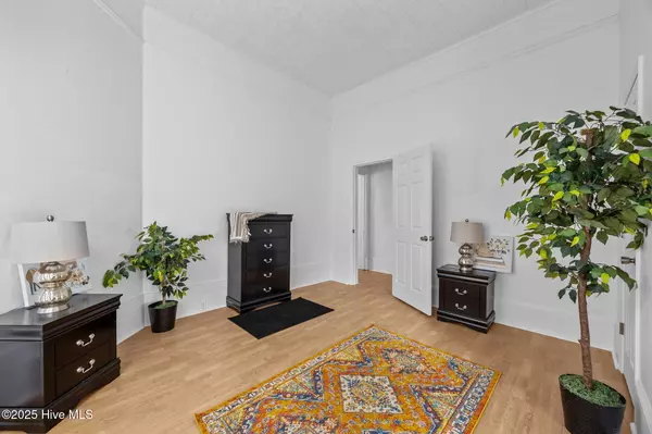 Robersonville, NC 27871,306 W 2nd ST