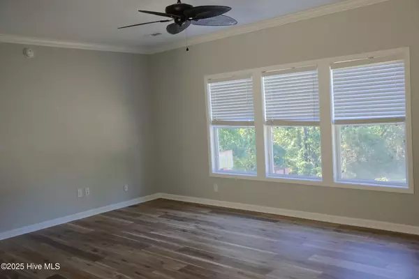Hampstead, NC 28443,104 Dogwood CT
