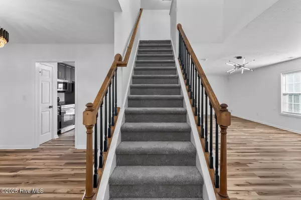 Jacksonville, NC 28546,322 Providence DR