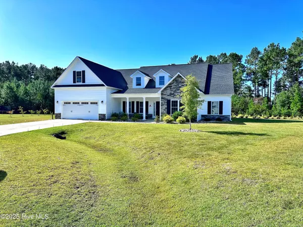 Jacksonville, NC 28546,301 Naval Store DR