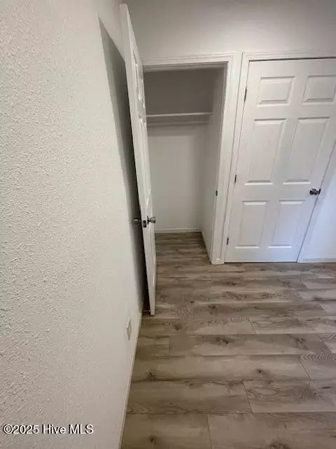 Rocky Mount, NC 27801,113 E Highland AVE