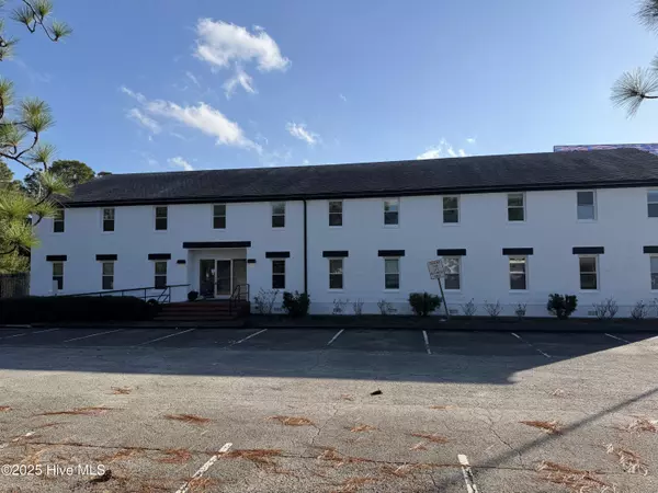 Wilmington, NC 28412,2451 College Road RD