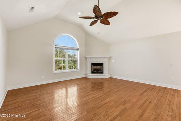 Leland, NC 28479,1007 Ringlet CT