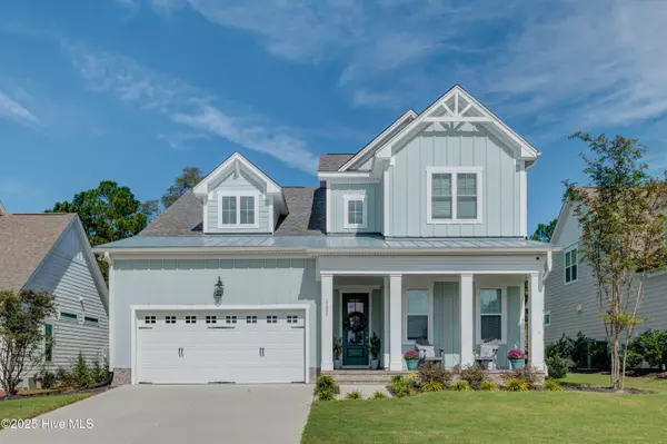 Castle Hayne, NC 28429,1121 Rockhill RD