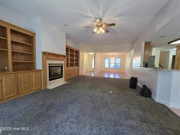 Hertford, NC 27944,109 Neuse CIR
