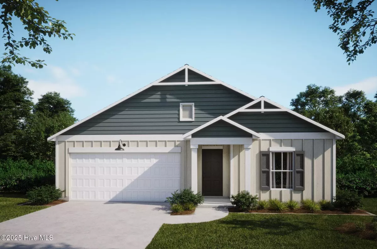 Leland, NC 28451,7458 Julius DR NE #27