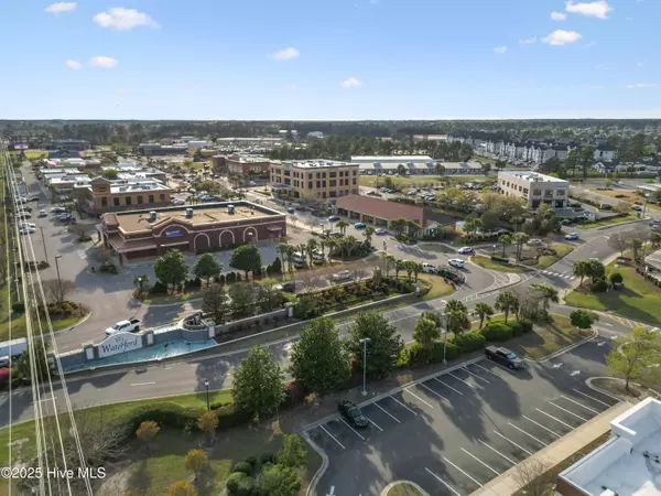 Leland, NC 28451,7458 Julius DR NE #27