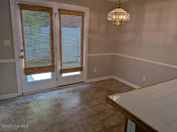 Winterville, NC 28590,3812 Sterling Pointe #F 5