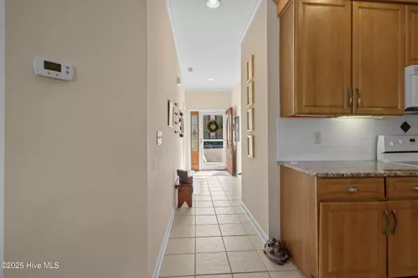 Calabash, NC 28467,8855 Radcliff DR NW #Unit 10b