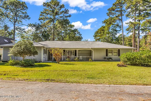 19 Gate 11, Calabash, NC 28467