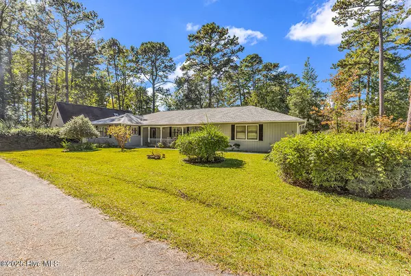 Calabash, NC 28467,19 Gate 11