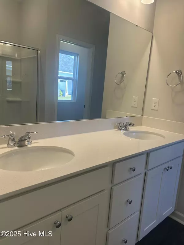 Ocean Isle Beach, NC 28469,309 Parkington LN #85b