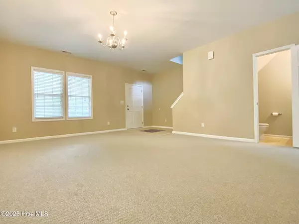Vass, NC 28394,440 Moss Pink DR