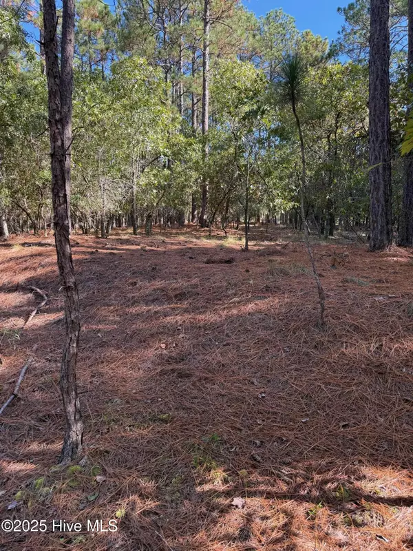 West End, NC 27376,108 Carrington SQ
