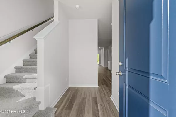 Ocean Isle Beach, NC 28469,313 Parkington LN #86a