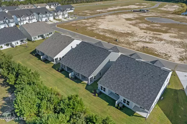 Ocean Isle Beach, NC 28469,313 Parkington LN #86a