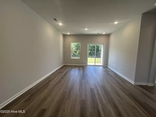 Ocean Isle Beach, NC 28469,313 Parkington LN #86b