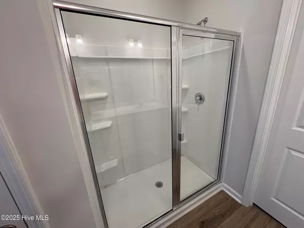Ocean Isle Beach, NC 28469,337 Parkington LN #92 B