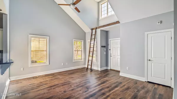 Southern Pines, NC 28387,24 Cypress CIR