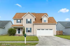 Jacksonville, NC 28546,316 Providence DR