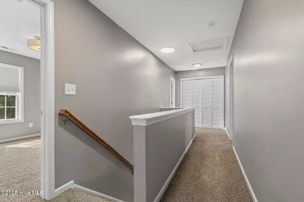 Jacksonville, NC 28546,316 Providence DR