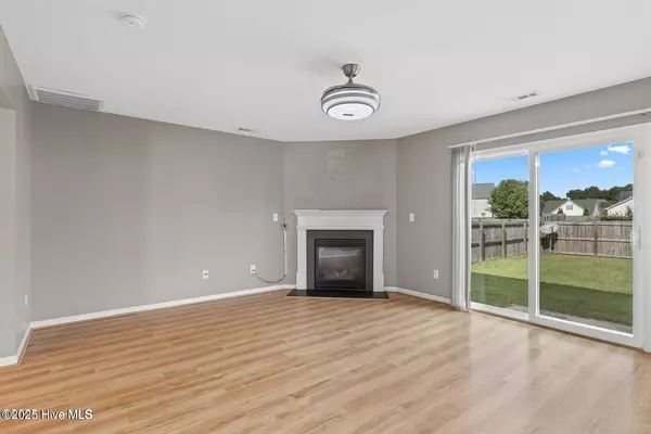 Jacksonville, NC 28546,316 Providence DR