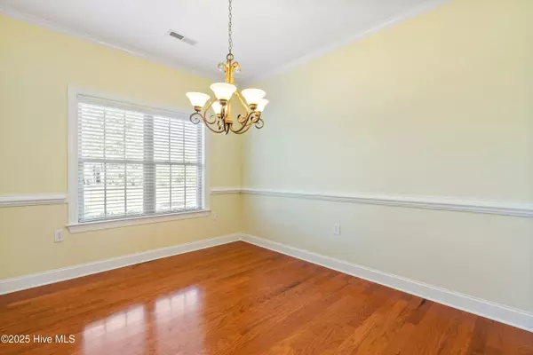 Winnabow, NC 28479,1234 Birkdale DR