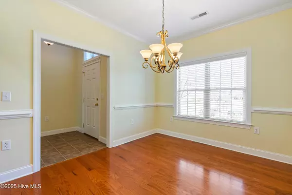 Winnabow, NC 28479,1234 Birkdale DR