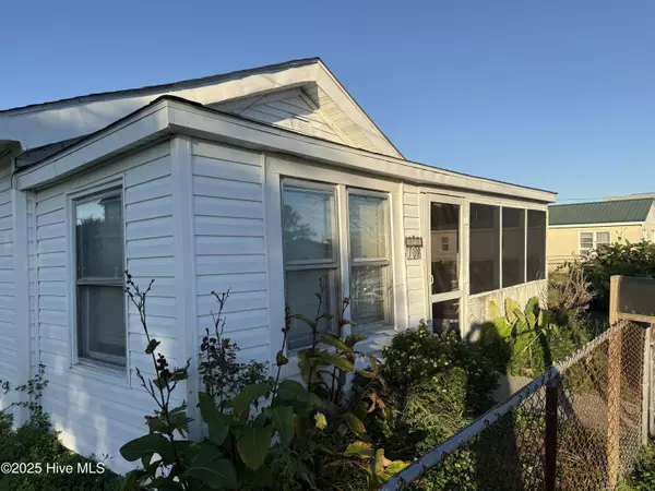 Morehead City, NC 28557,1008 Avery ST