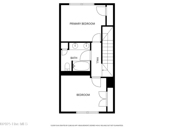 Jacksonville, NC 28540,27 E Doris AVE #207