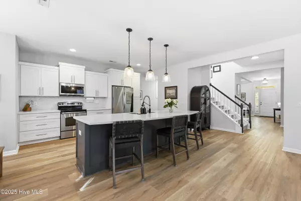 Wilmington, NC 28409,3921 Willowick Park DR