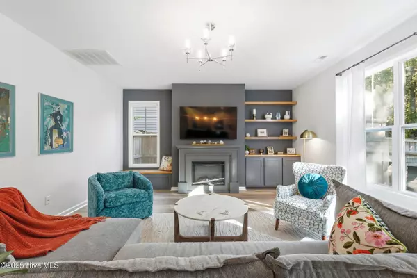 Wilmington, NC 28409,3921 Willowick Park DR