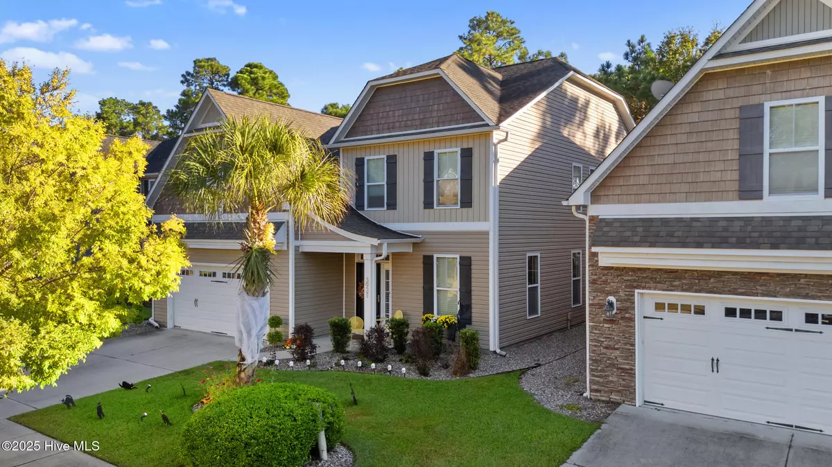 Wilmington, NC 28409,3921 Willowick Park DR