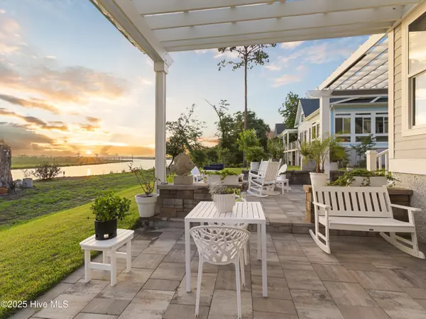 Castle Hayne, NC 28429,3623 White Cliffs DR