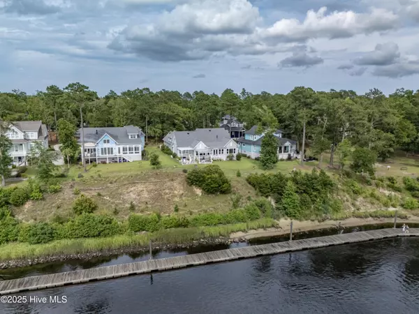 Castle Hayne, NC 28429,3623 White Cliffs DR