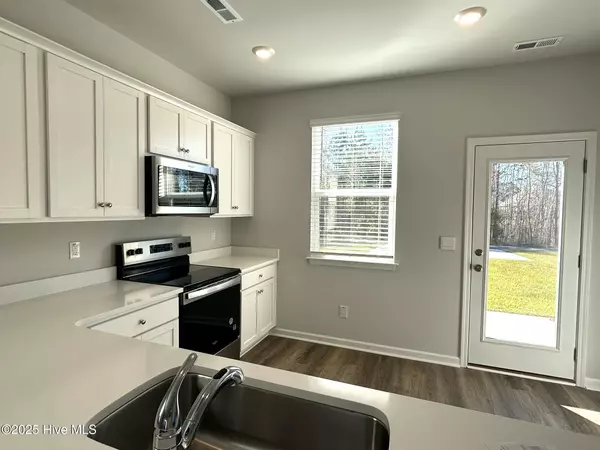 Wilmington, NC 28411,300 N Atlantic AVE