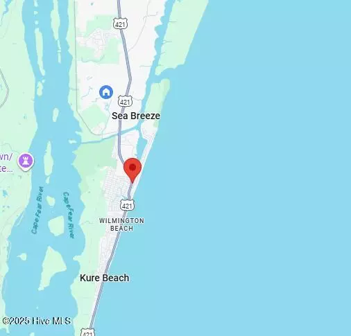 Carolina Beach, NC 28428,219 Myrtle AVE