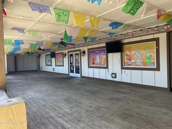 Carolina Beach, NC 28428,219 Myrtle AVE
