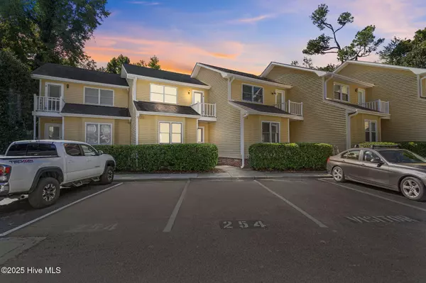 1800 Eastwood RD #Apt 254, Wilmington, NC 28403